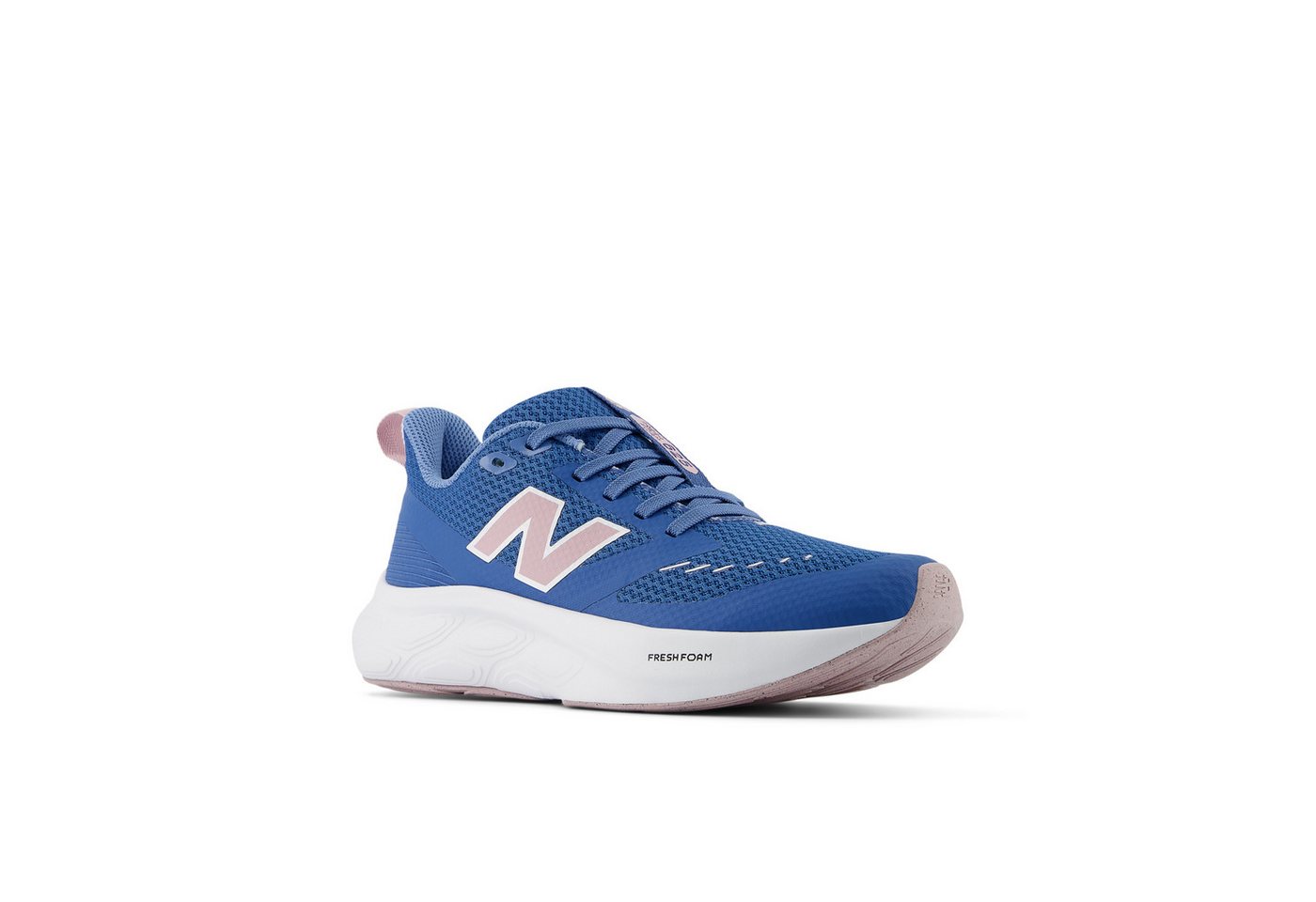 New Balance GK62 Laufschuh