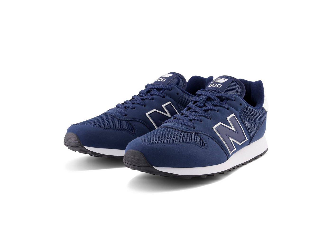 New Balance GM500 