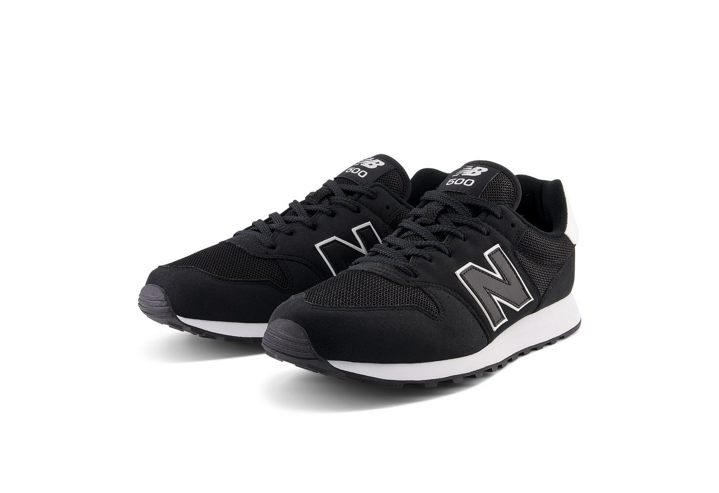 New Balance GM500 "Essentials" Sneaker