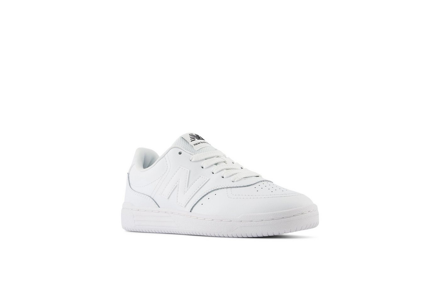 New Balance GSB8 Sneaker