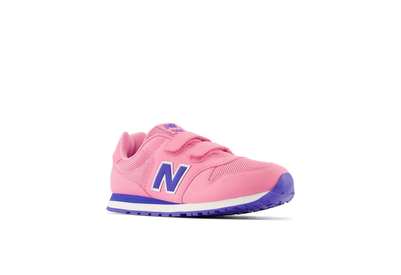New Balance GV500 Sneaker