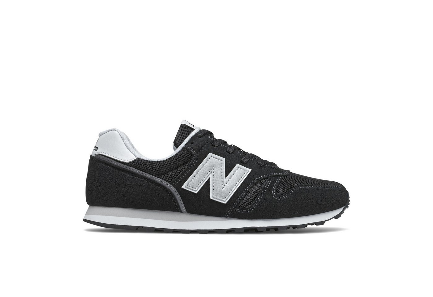 New Balance M373 Sneaker