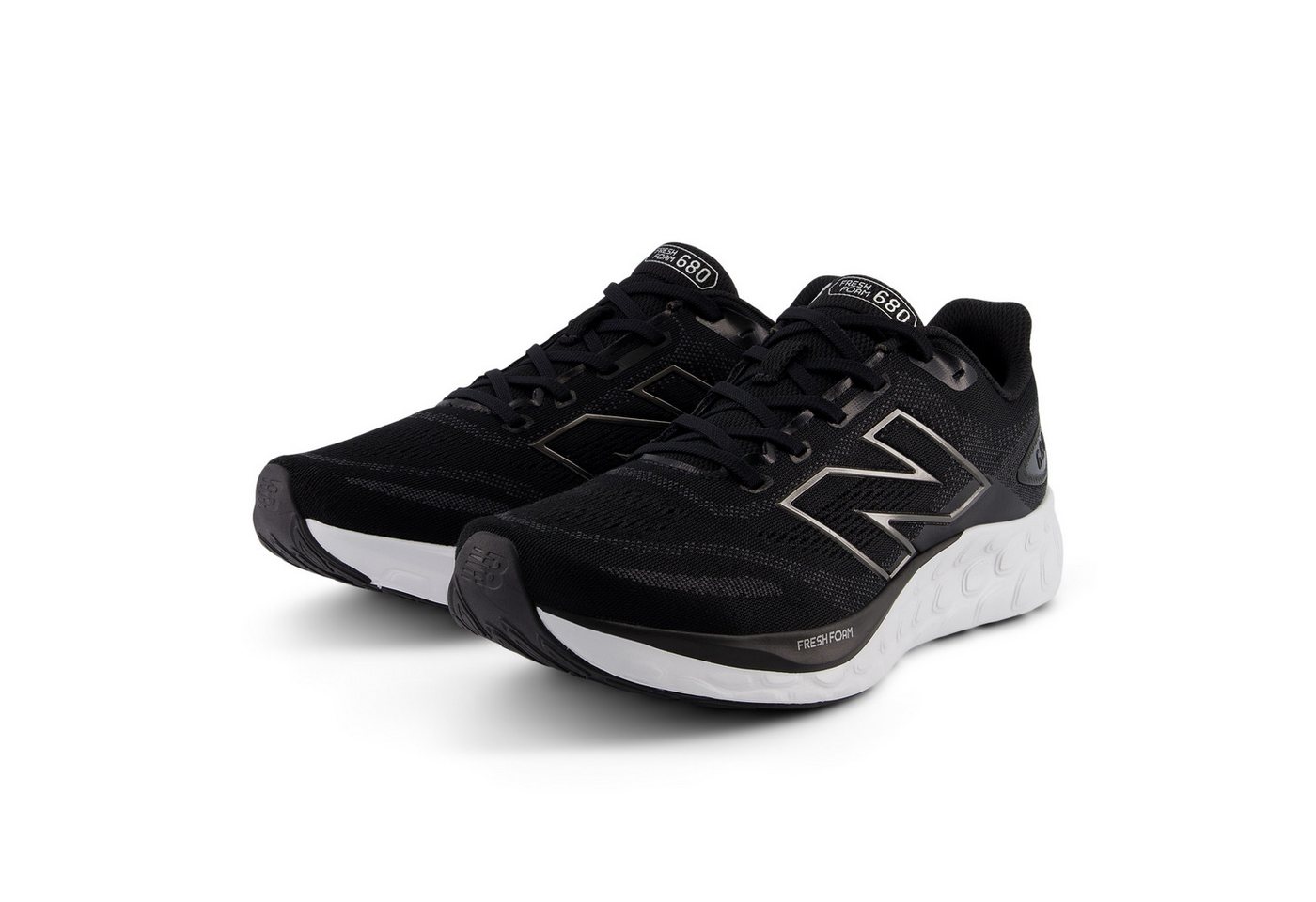 New Balance 680 Laufschuh