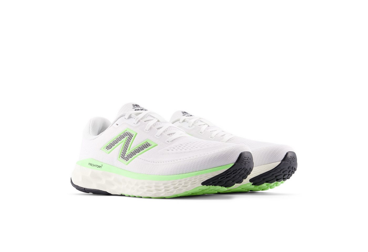 New Balance MEVOZ Laufschuh
