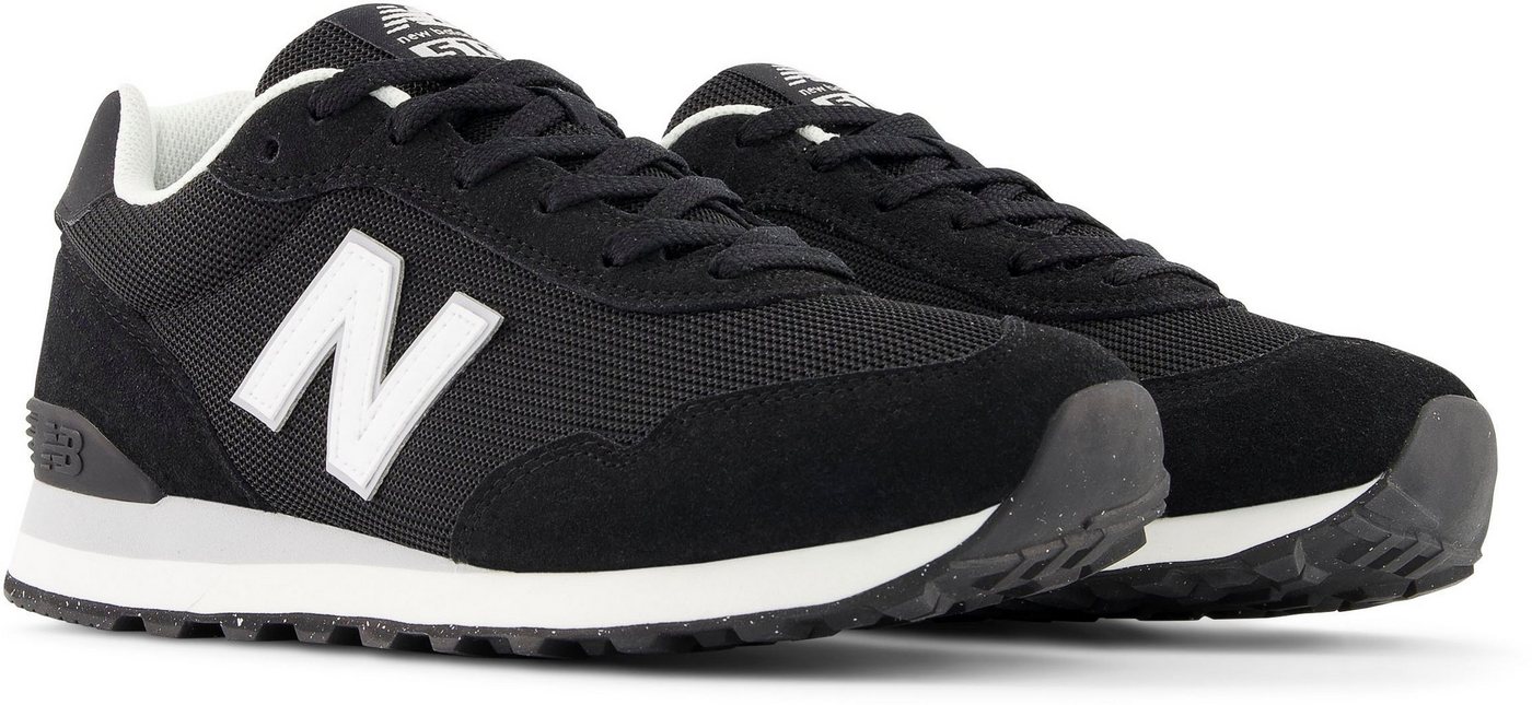 New Balance ML 515 Sneaker