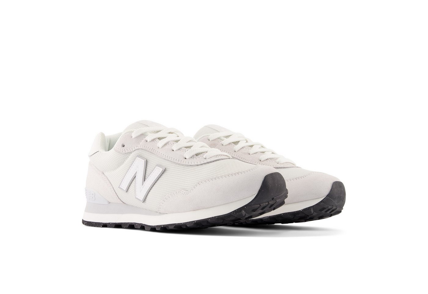 New Balance ML 515 Sneaker