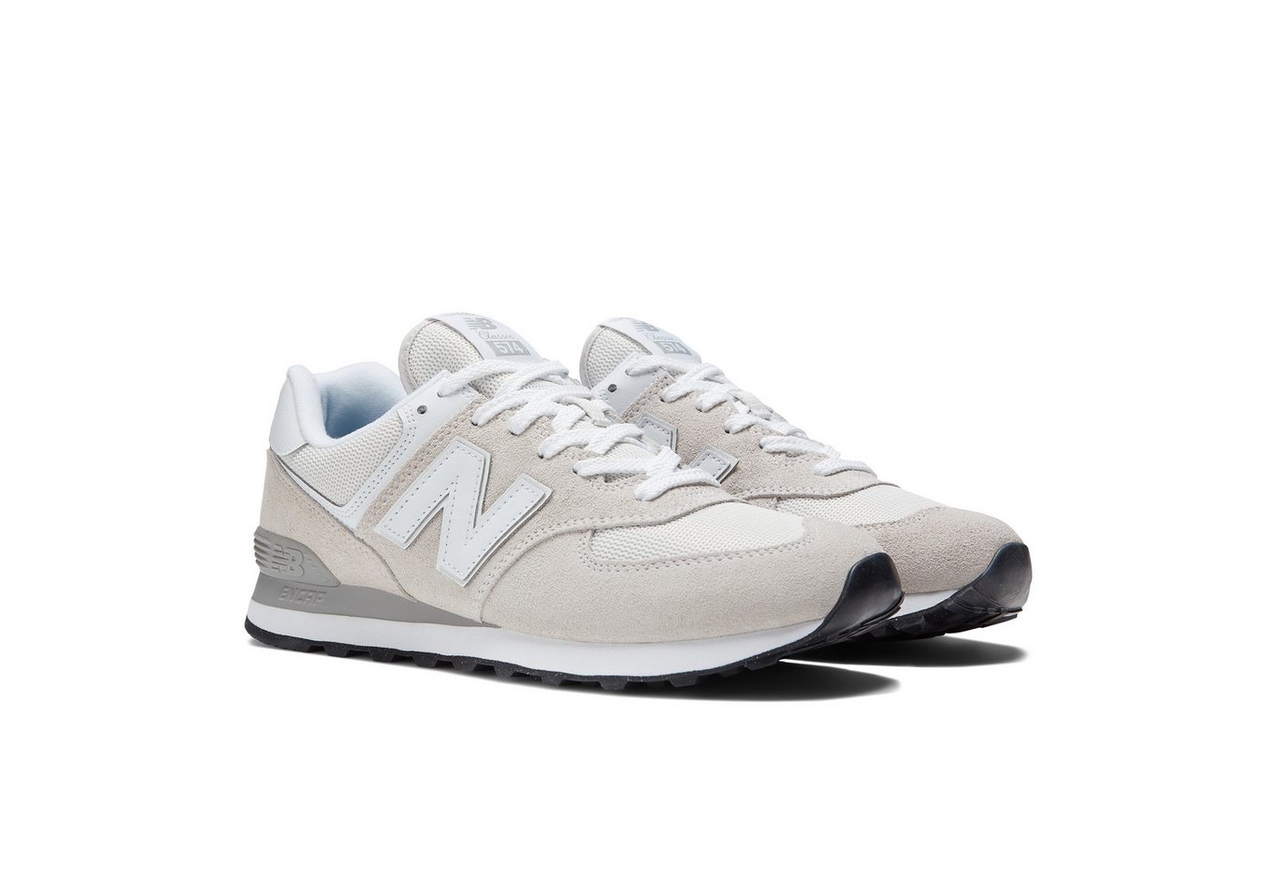 New Balance ML574 Core Sneaker