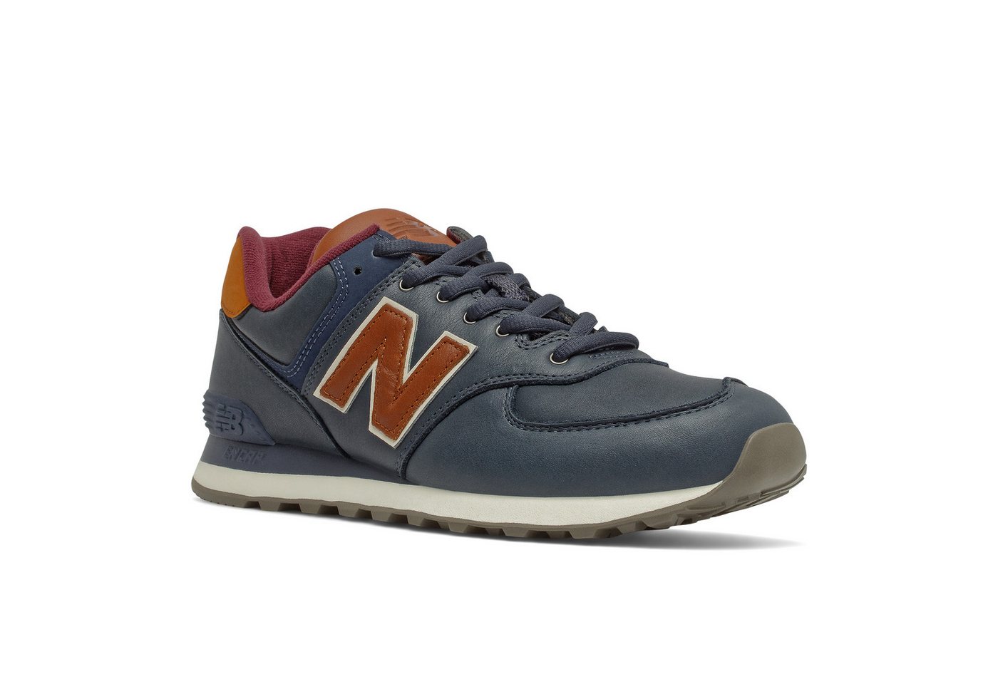 New Balance ML574 Sneaker