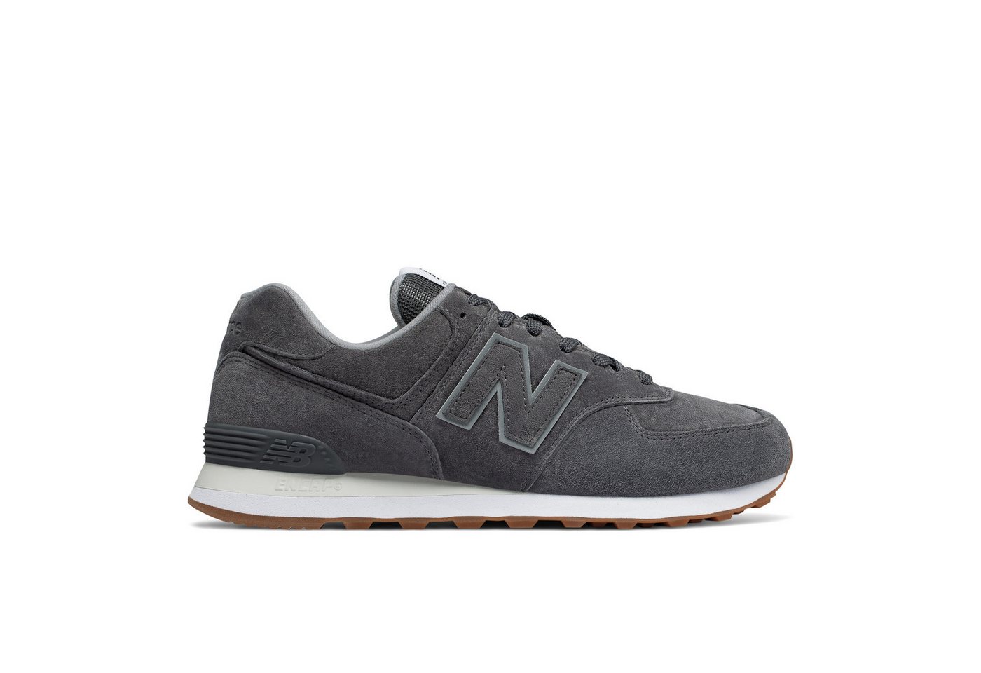 New Balance ML574 Sneaker