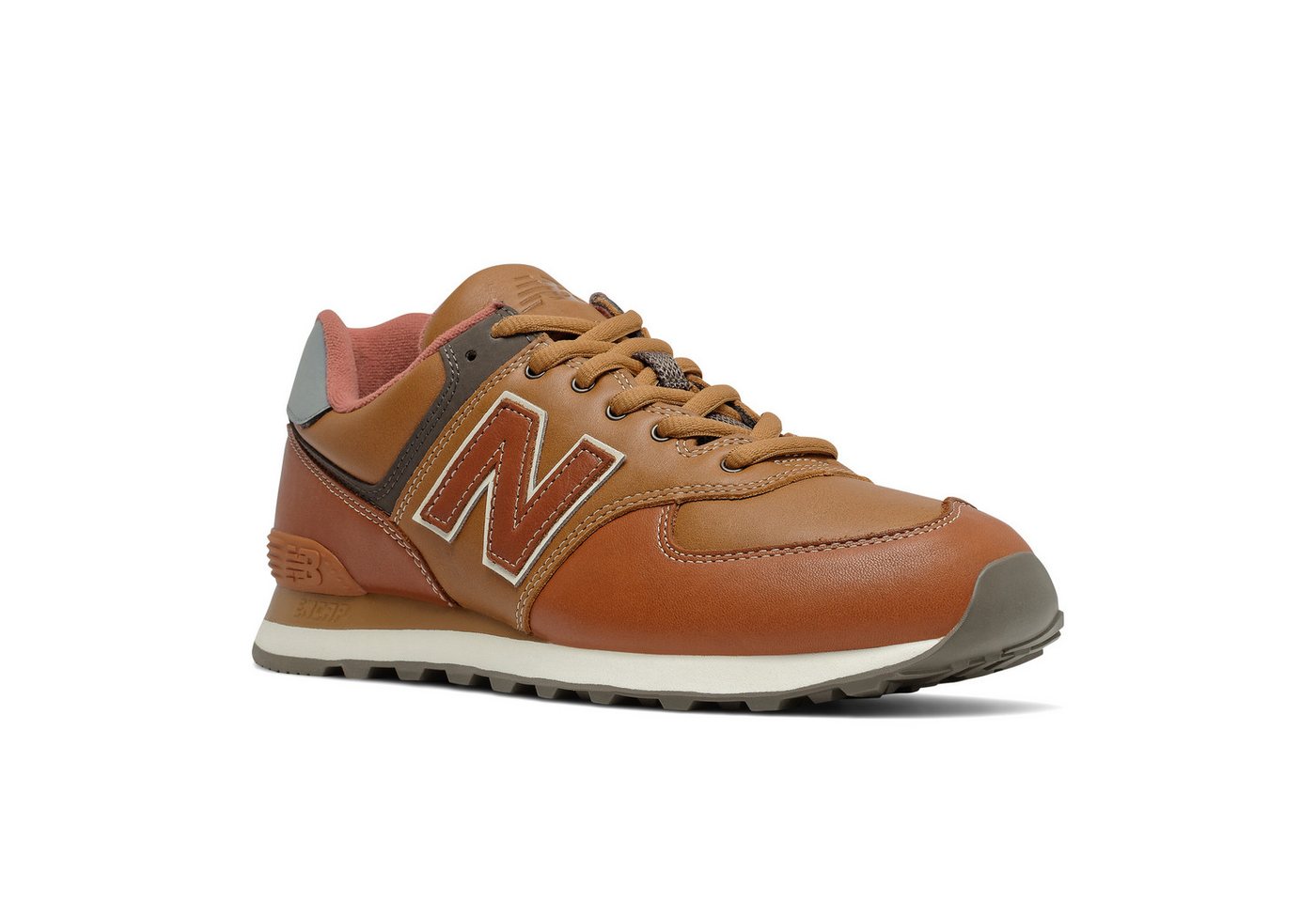 New Balance ML574 Sneaker
