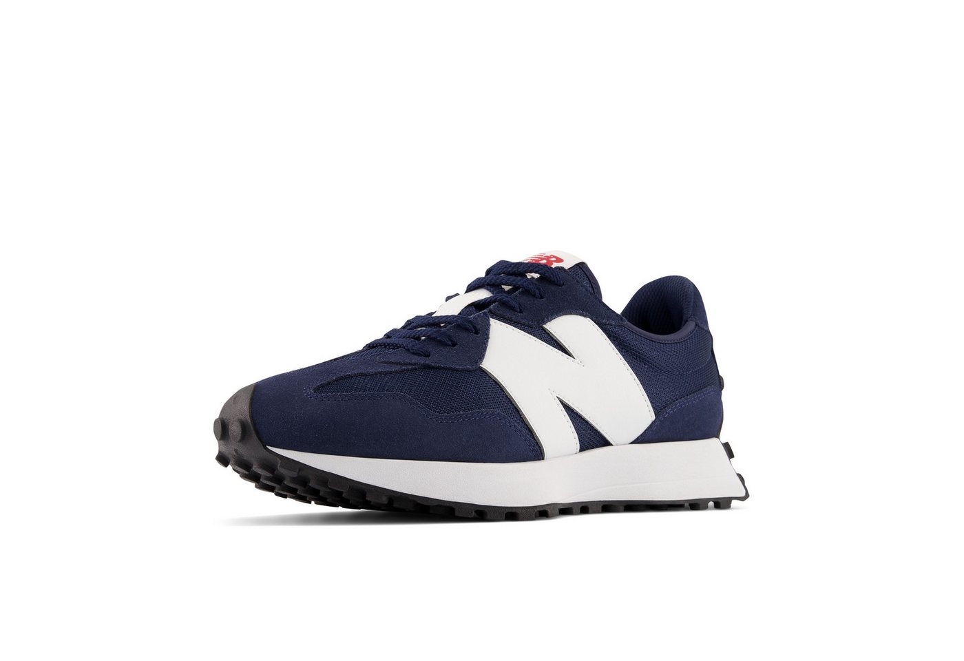 New Balance MS327 Sneaker (NATURAL INDIGO)