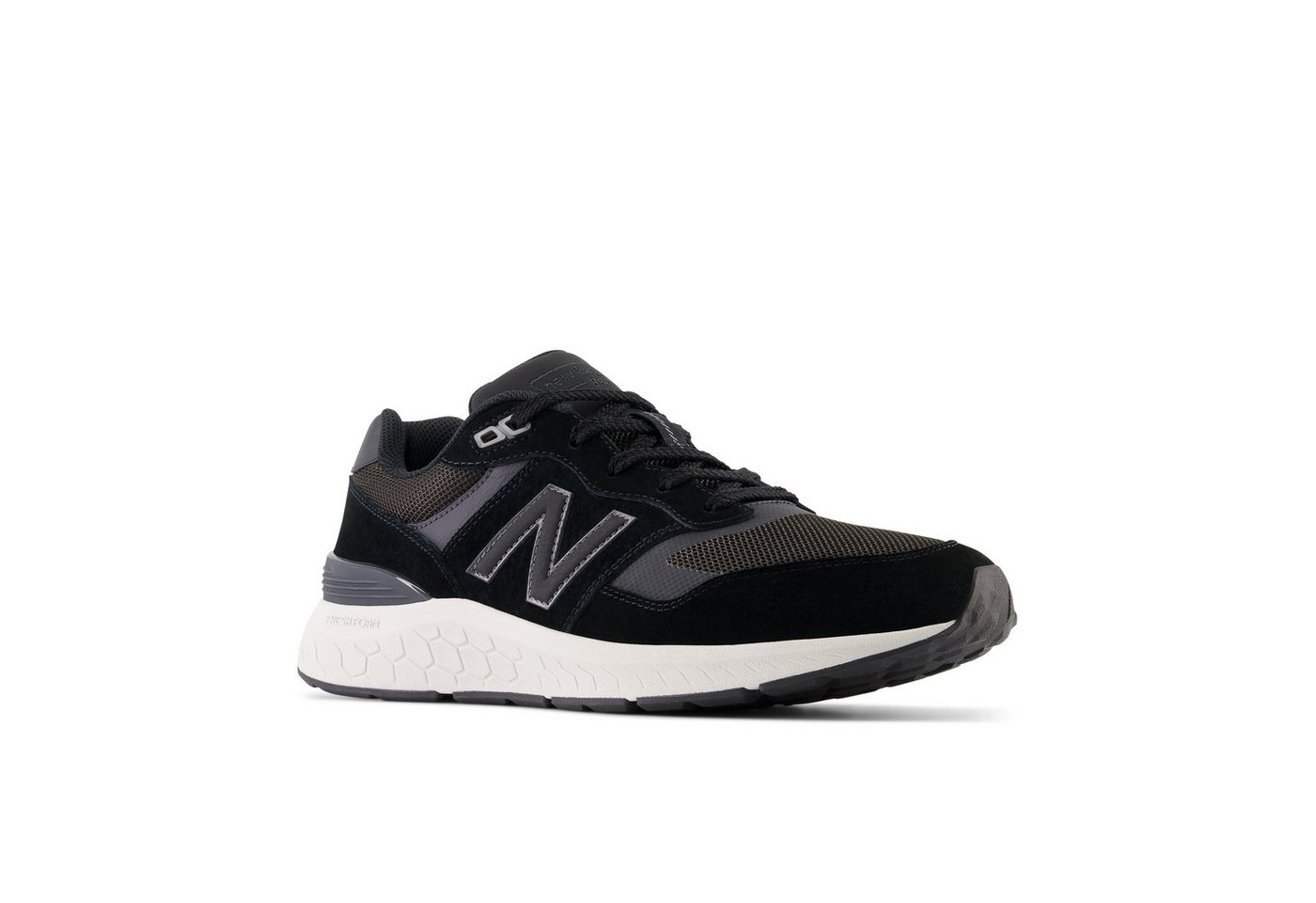 New Balance MW880 Sneaker