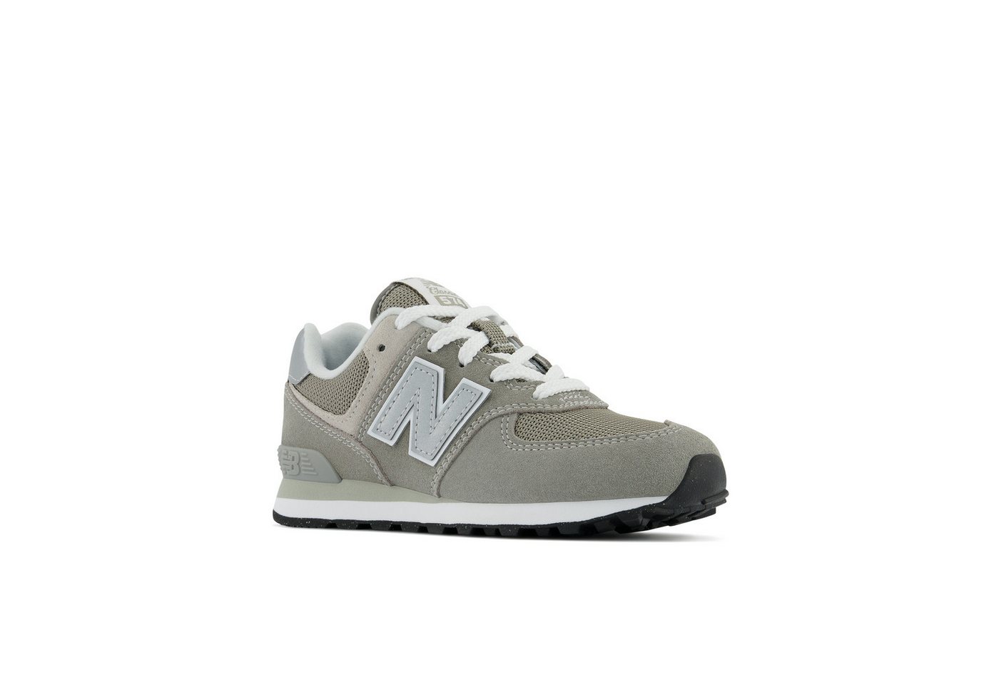 New Balance PC574 Sneaker