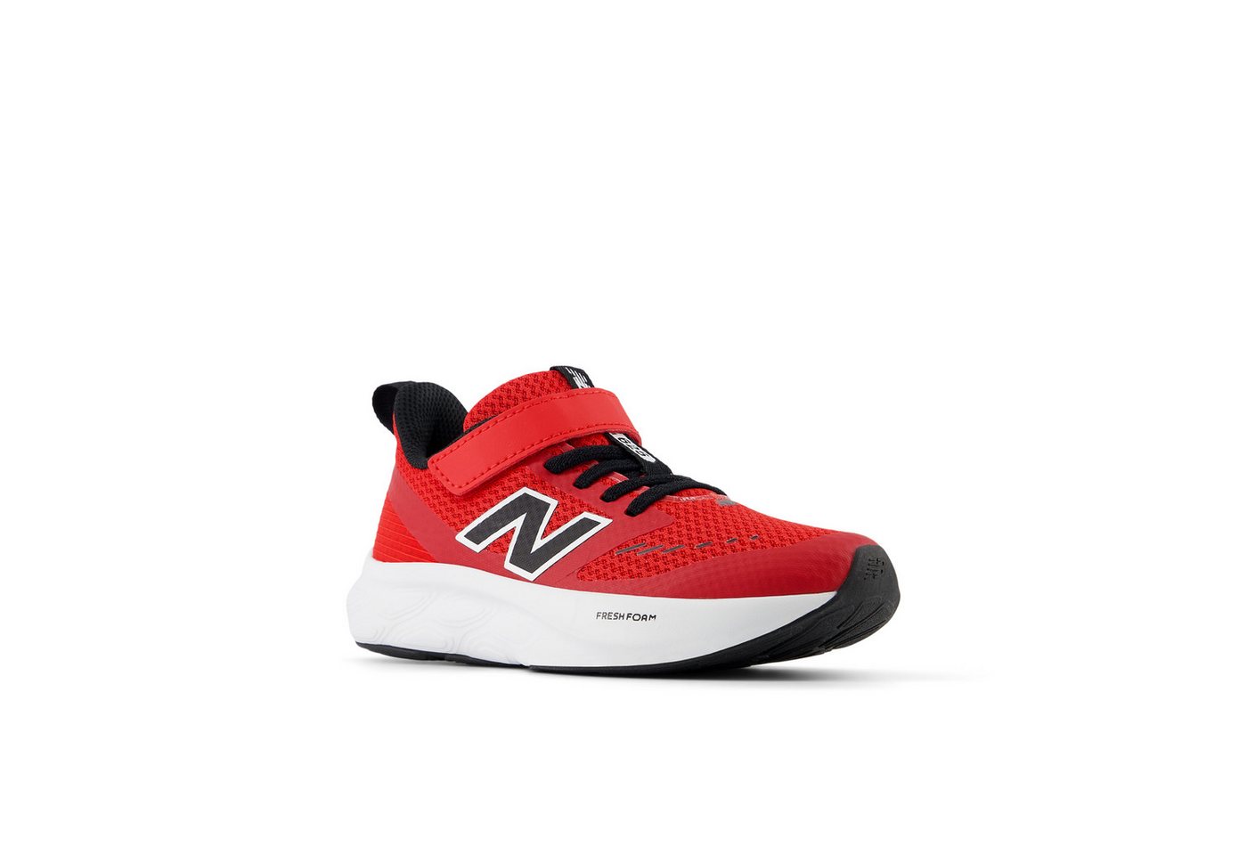 New Balance PT 625 Laufschuh