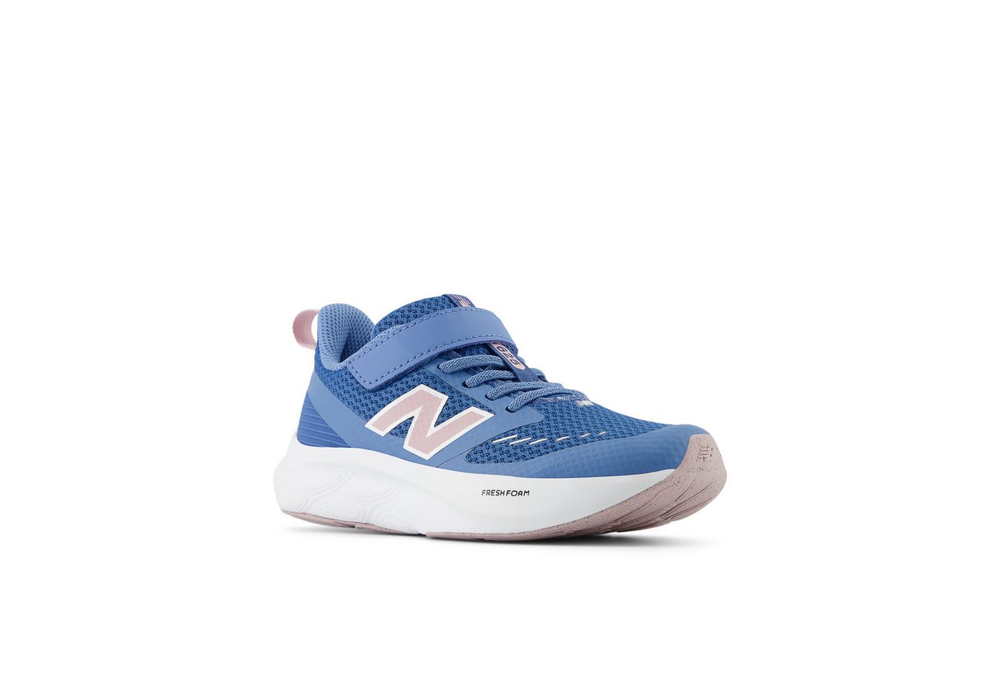 New Balance PT 625 Laufschuh
