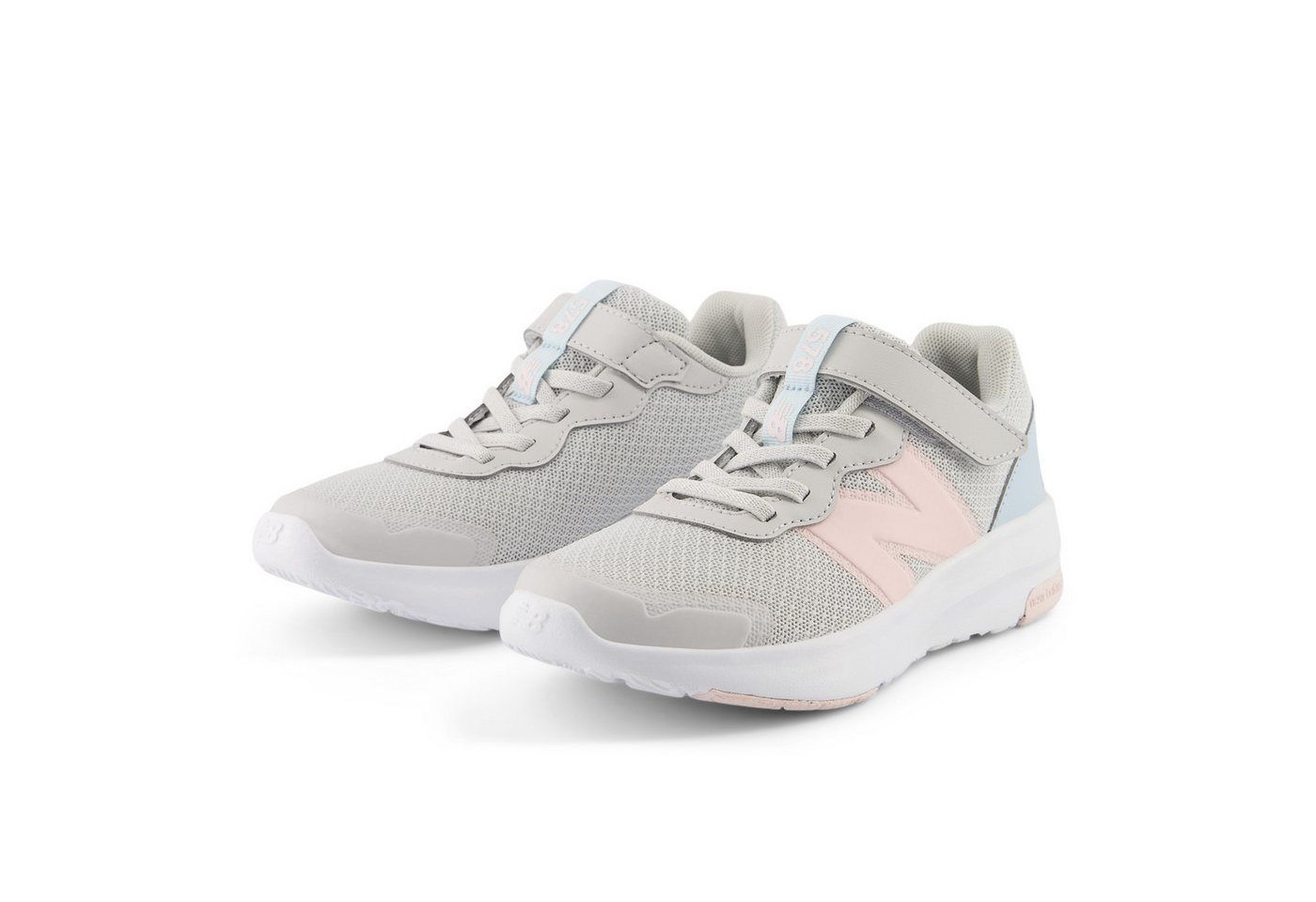 New Balance PT578 Laufschuh