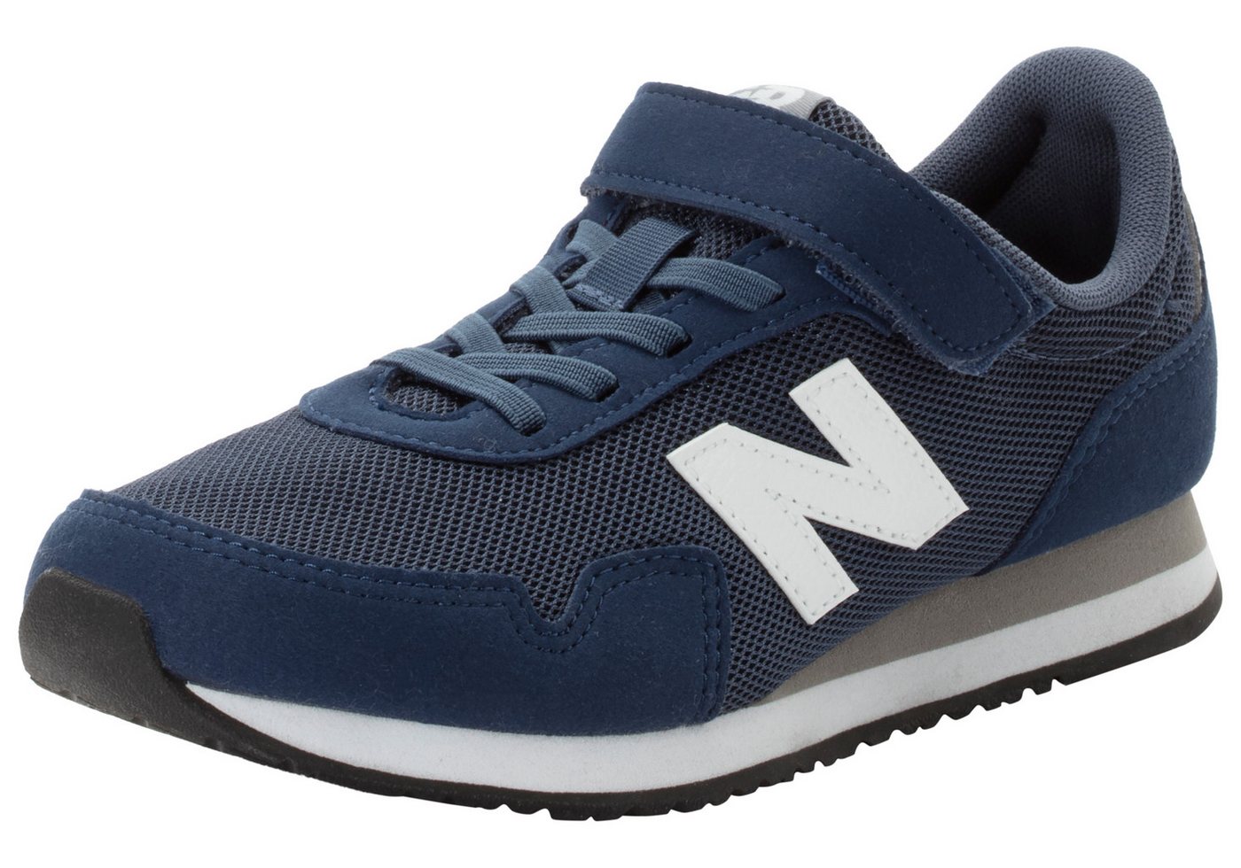 New Balance PV32 Sneaker