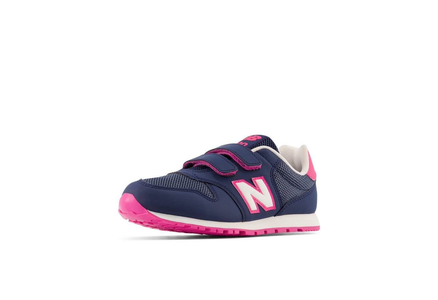 New Balance PV500 Sneaker