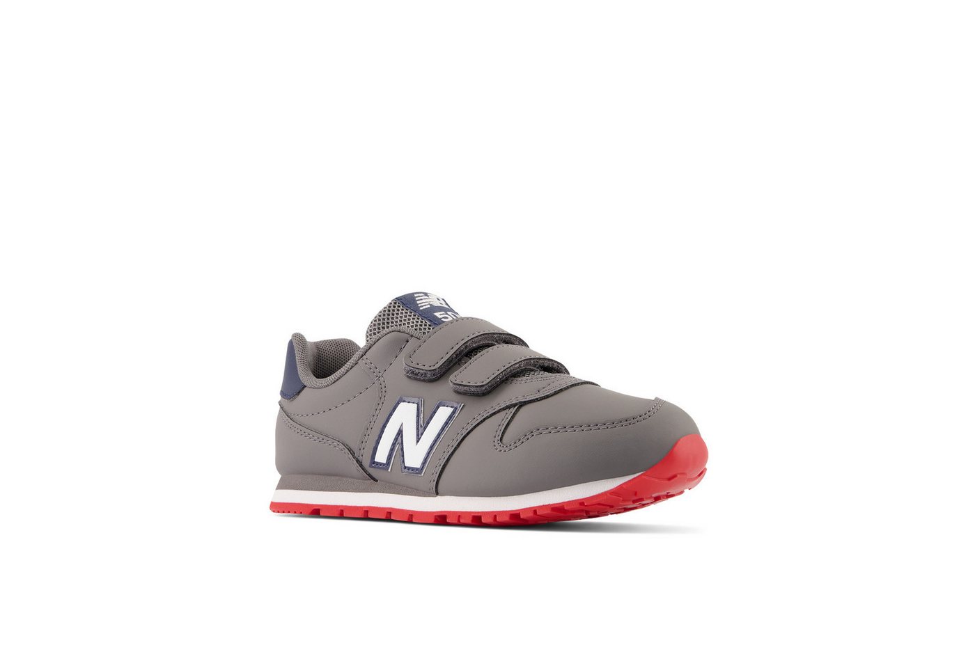 New Balance PV500 Sneaker