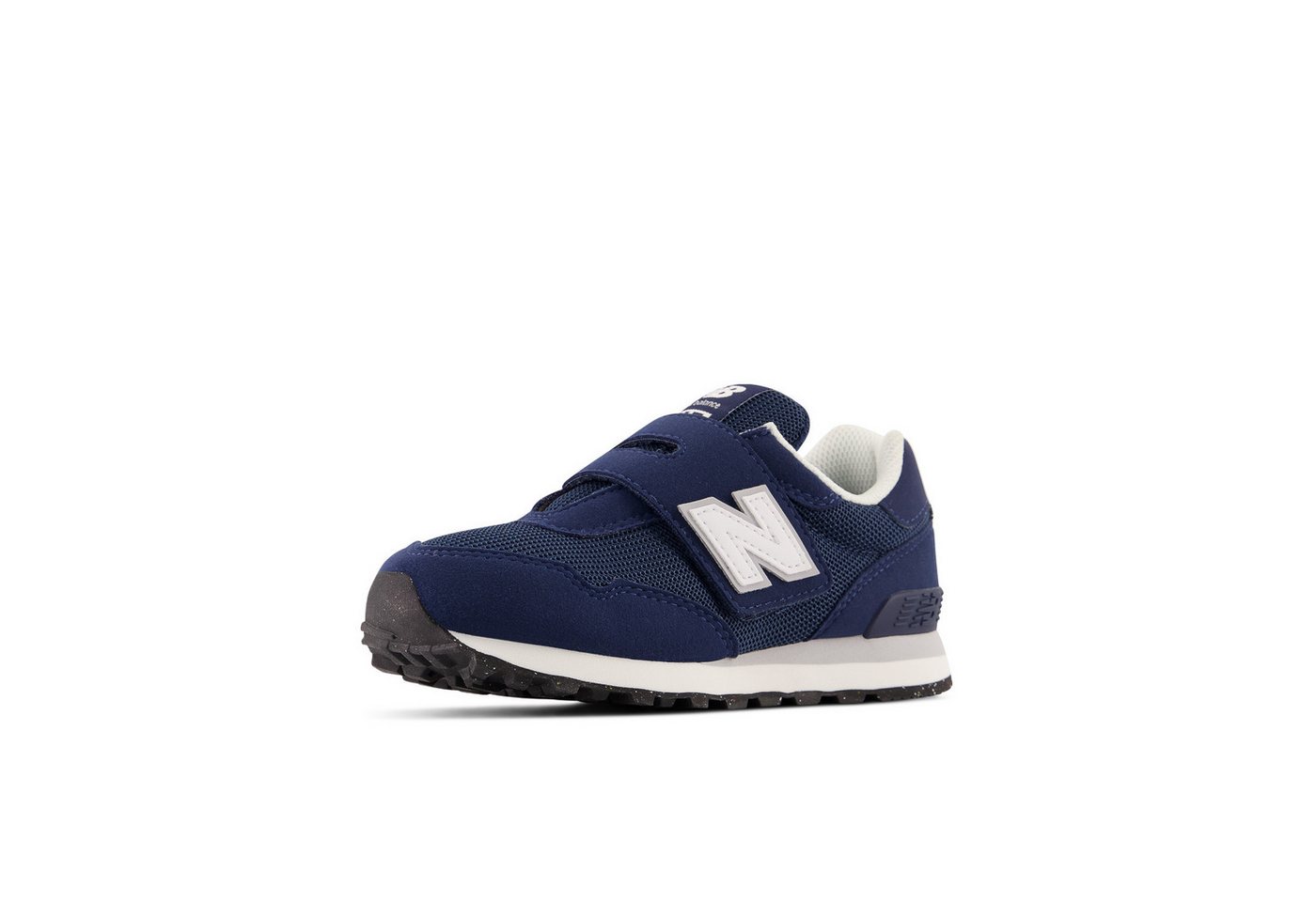 New Balance PV515 Sneaker