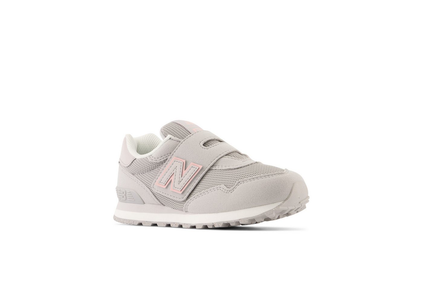 New Balance PV515 Sneaker (RAINCLOUD)