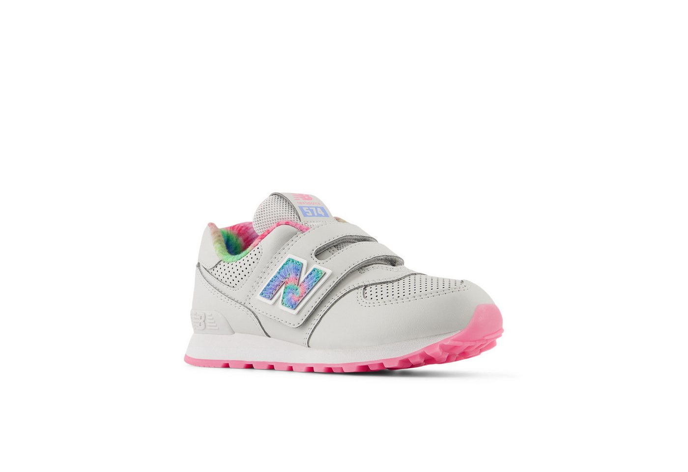 New Balance PV57 Sneaker