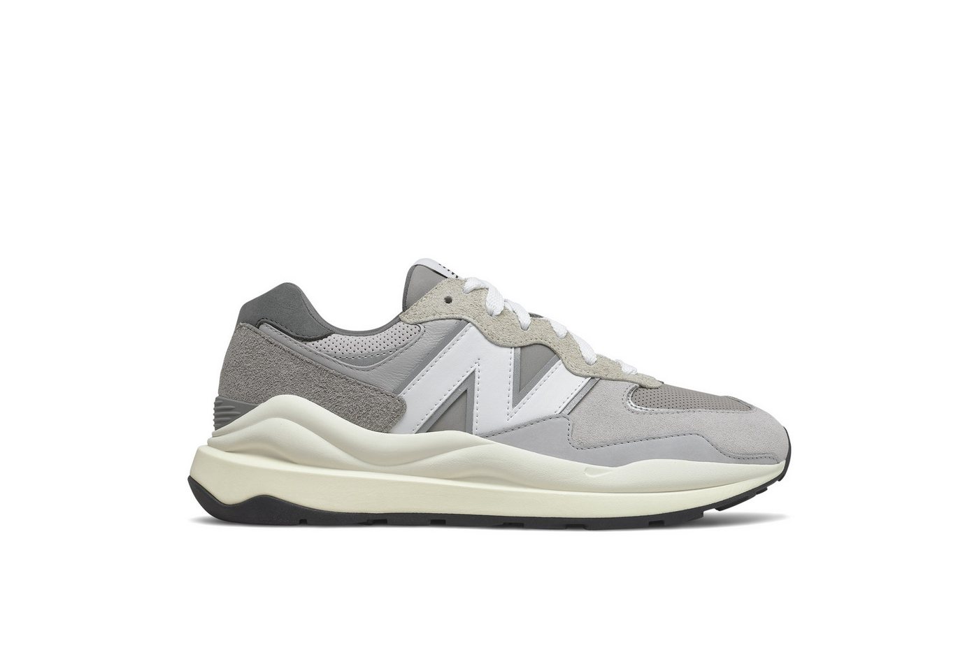 New Balance PV574 Sneaker mit Klettverschluss