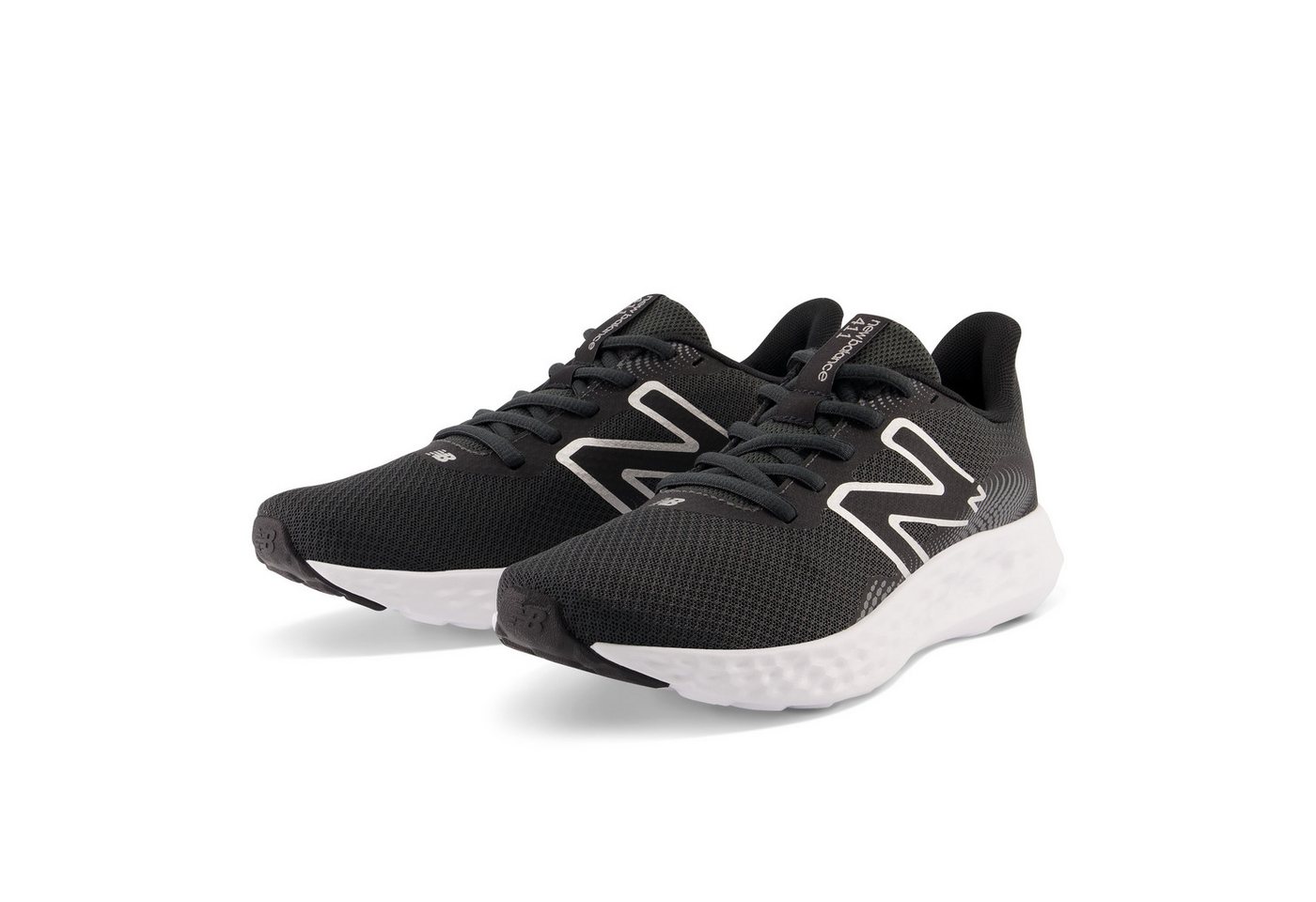 New Balance W411 Laufschuh