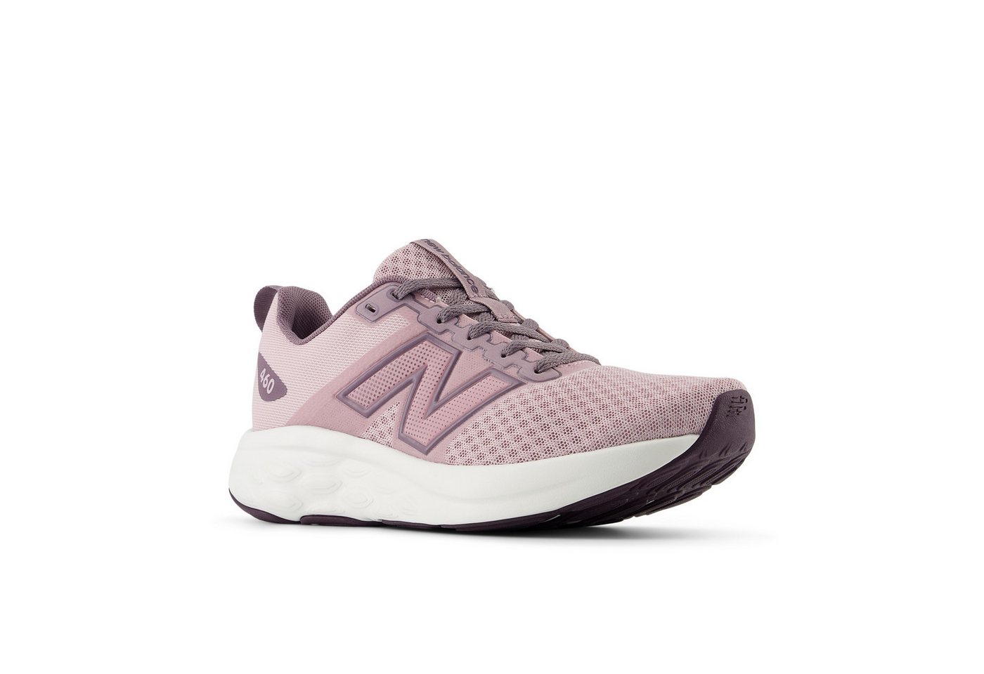 New Balance W460 Laufschuh