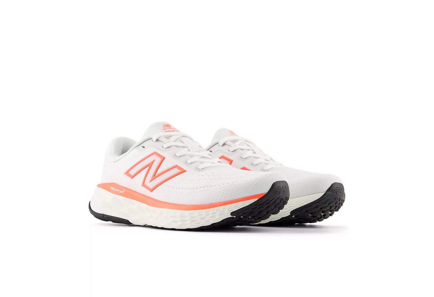 New Balance WEVOZ Laufschuh