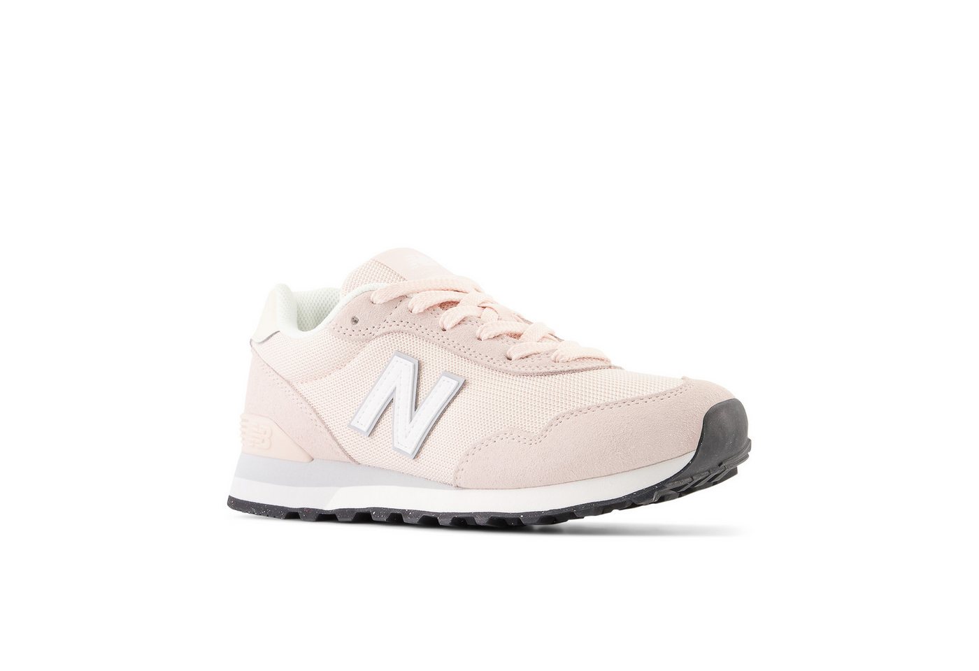 New Balance WL515 Sneaker