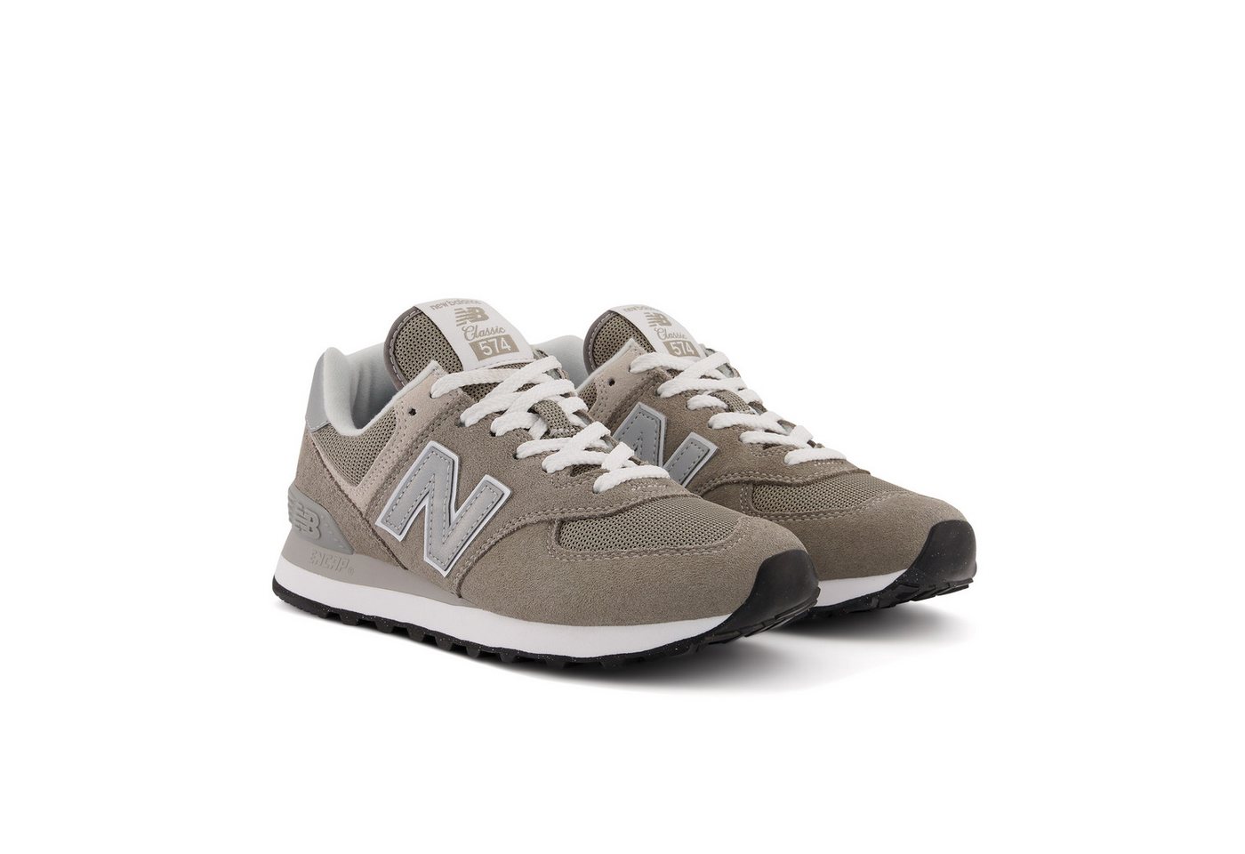 New Balance WL574 Core Sneaker