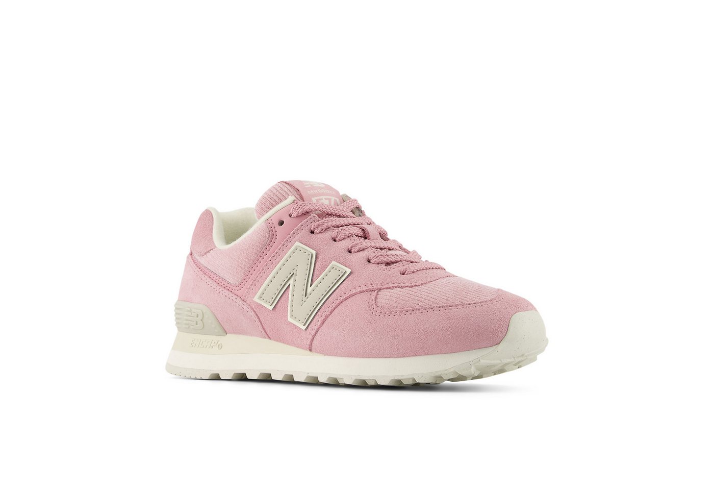 New Balance WL574 Sneaker