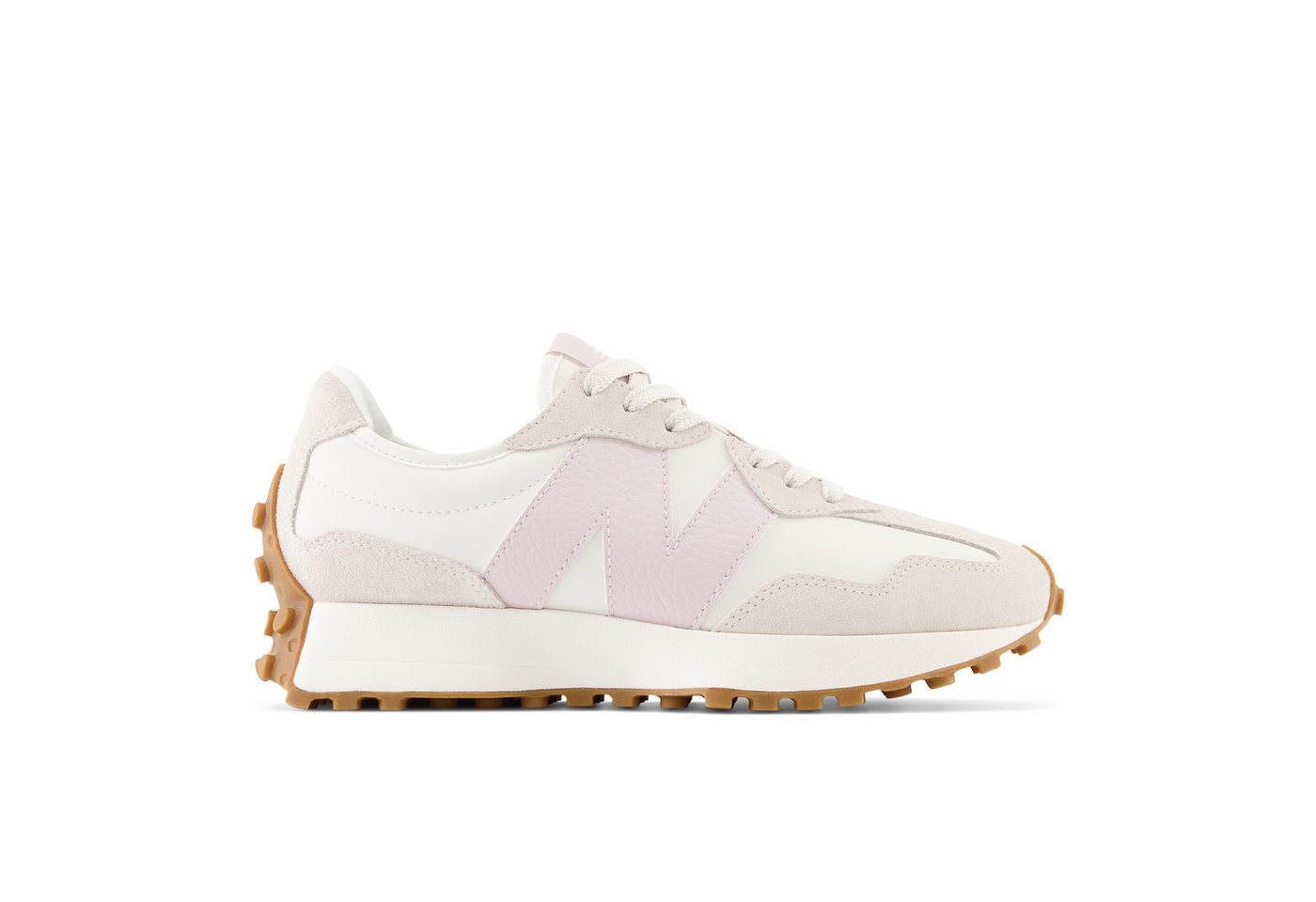 New Balance WS327 Sneaker