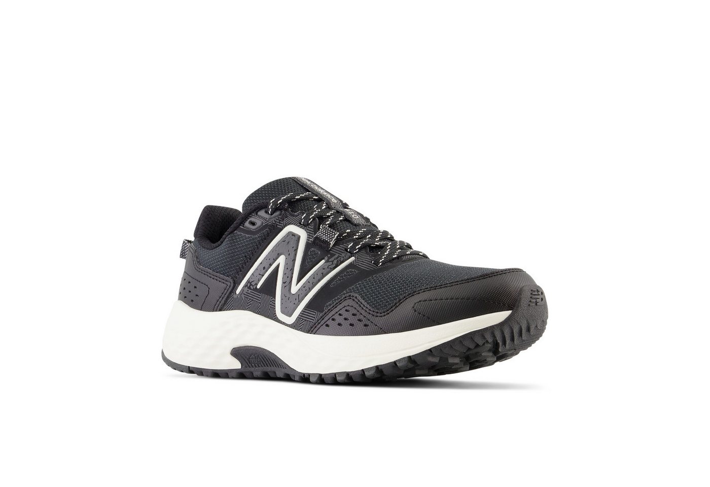 New Balance WT410 Laufschuh Walkingschuh, Trailrunningschuh