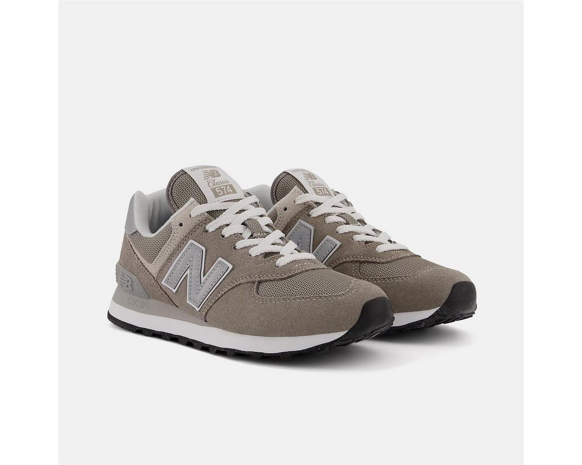 New Balance Core Sneaker