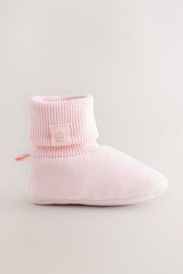 Next Baby-Booties Babystiefel (1-tlg)