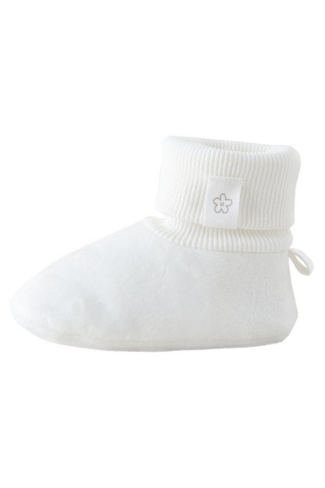 Next Baby-Booties Babystiefel (1-tlg)