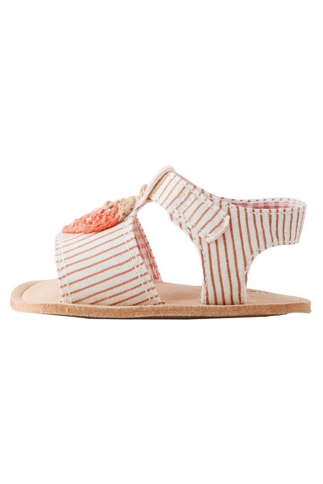 Next Baby Sandalen Sandale (1-tlg)