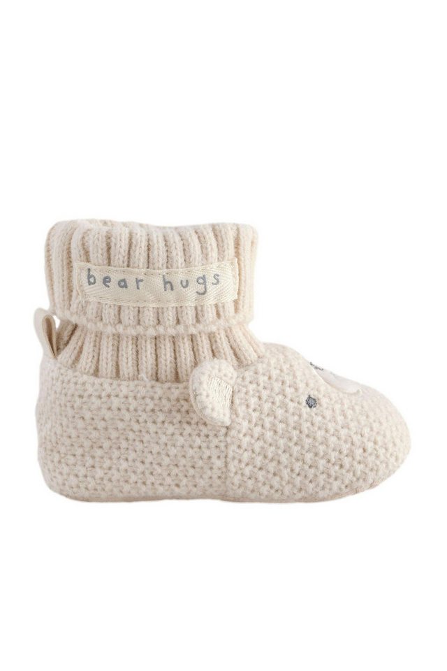 Next Baby Sockenstiefelchen Babystiefel (1-tlg)