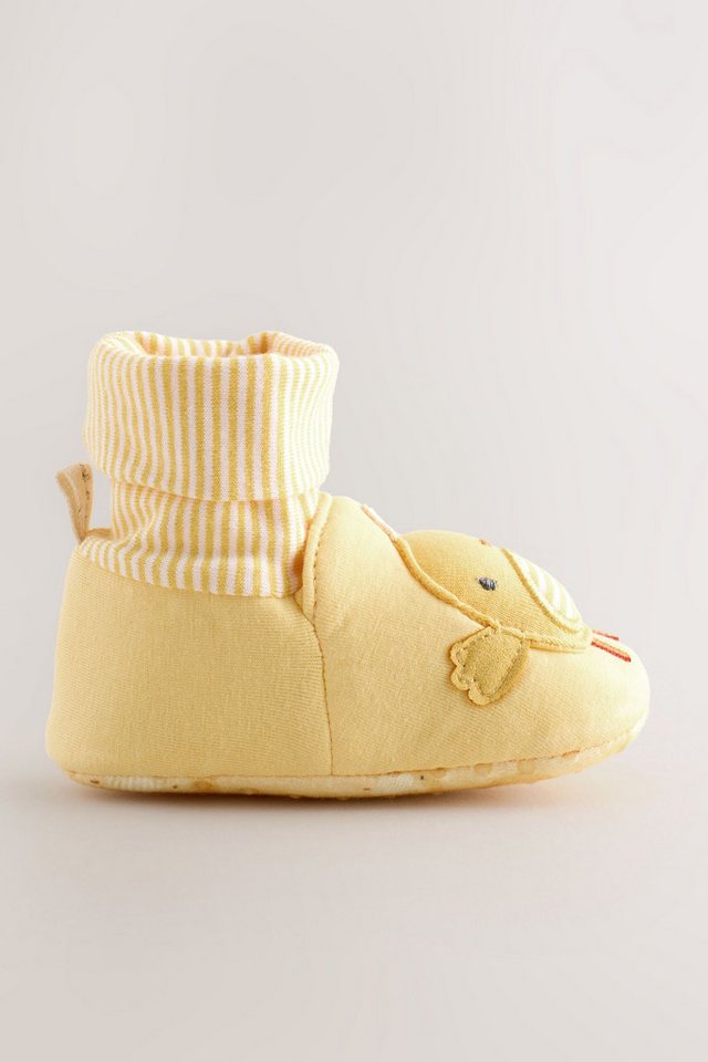 Next Baby Sockenstiefelchen Babystiefel (1-tlg)