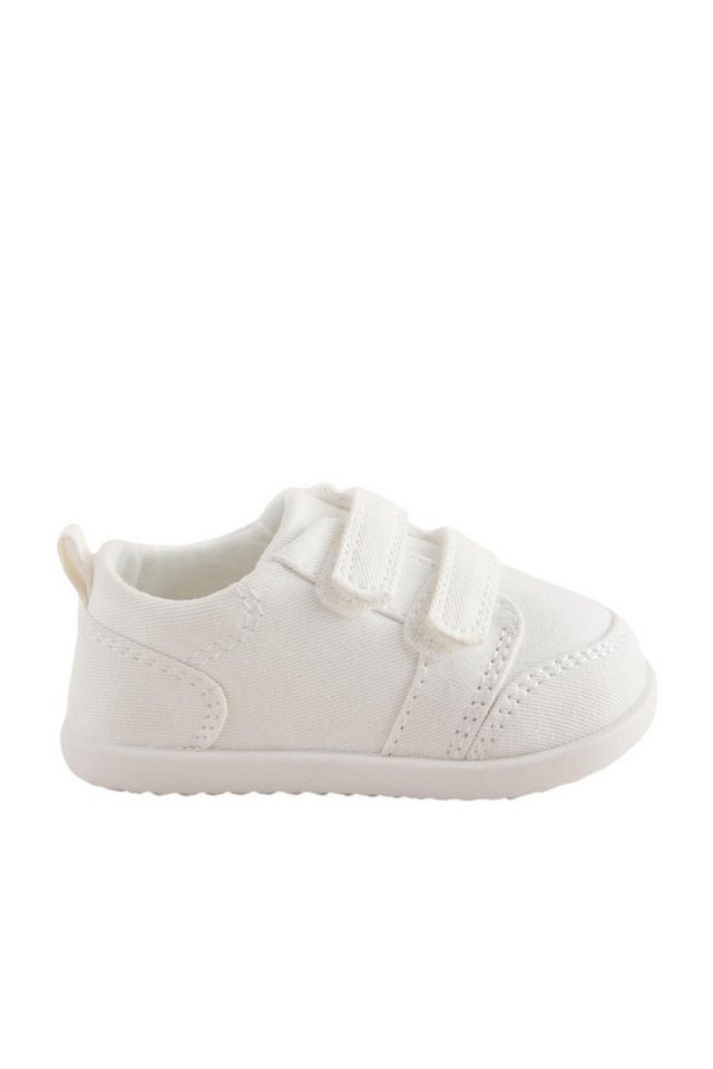 Next Babysneaker mit Klettverschluss für Krabbelkinder Sneaker (1-tlg)