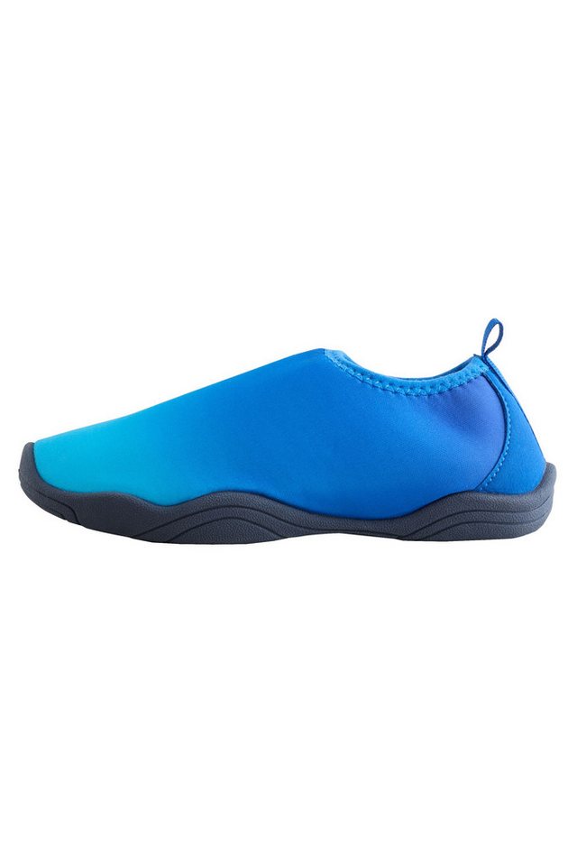 Next Badesocken Badeschuh (1-tlg) (blau)
