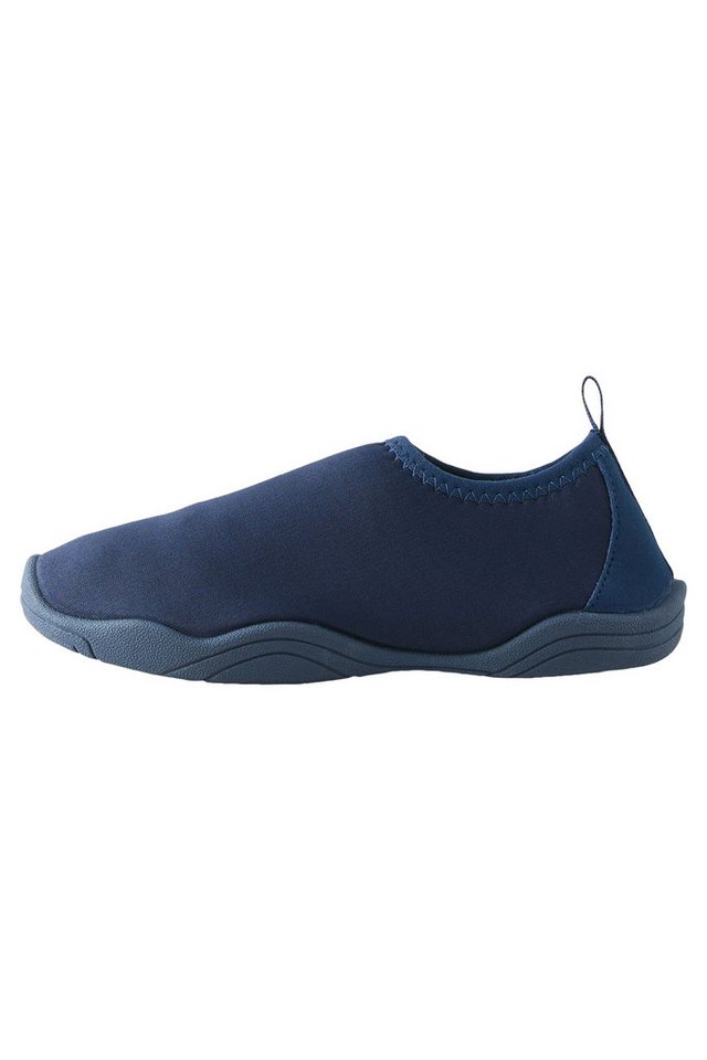 Next Badesocken Badeschuh (1-tlg)