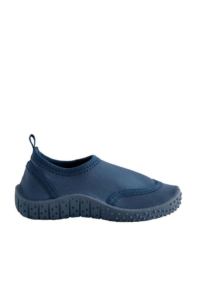 Next Badesocken Sandale (1-tlg)