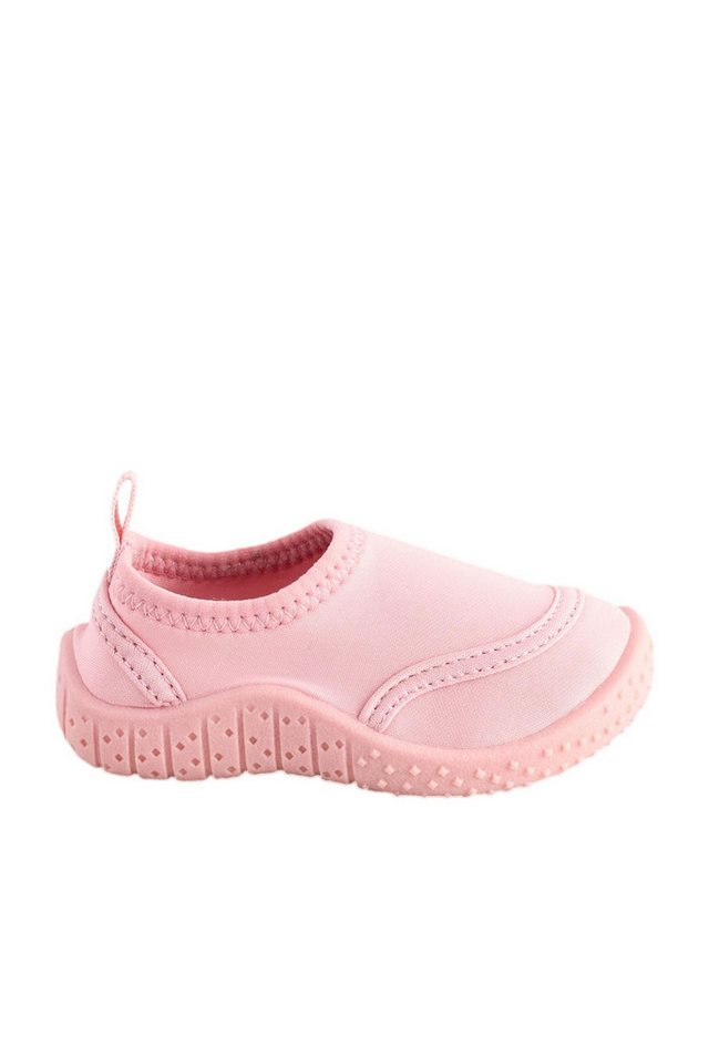 Next Badesocken Sandale (1-tlg)