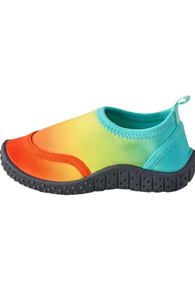 Next Badesocken, weite Passform Badeschuh (1-tlg)