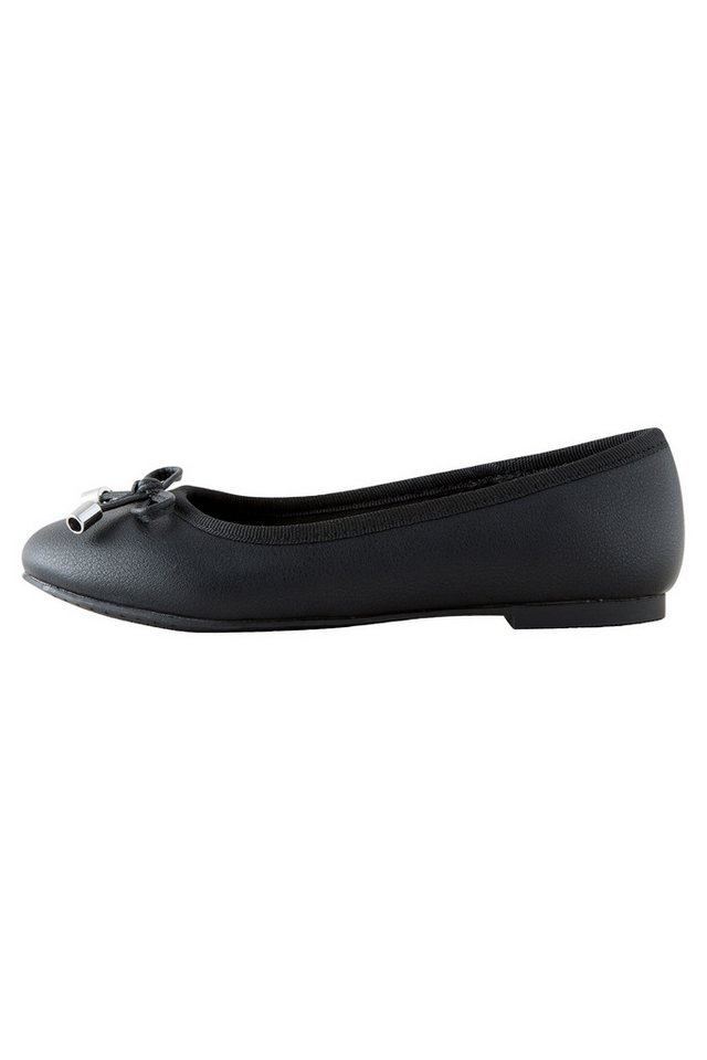 Next Ballerinas für die Schule Ballerina (1-tlg)