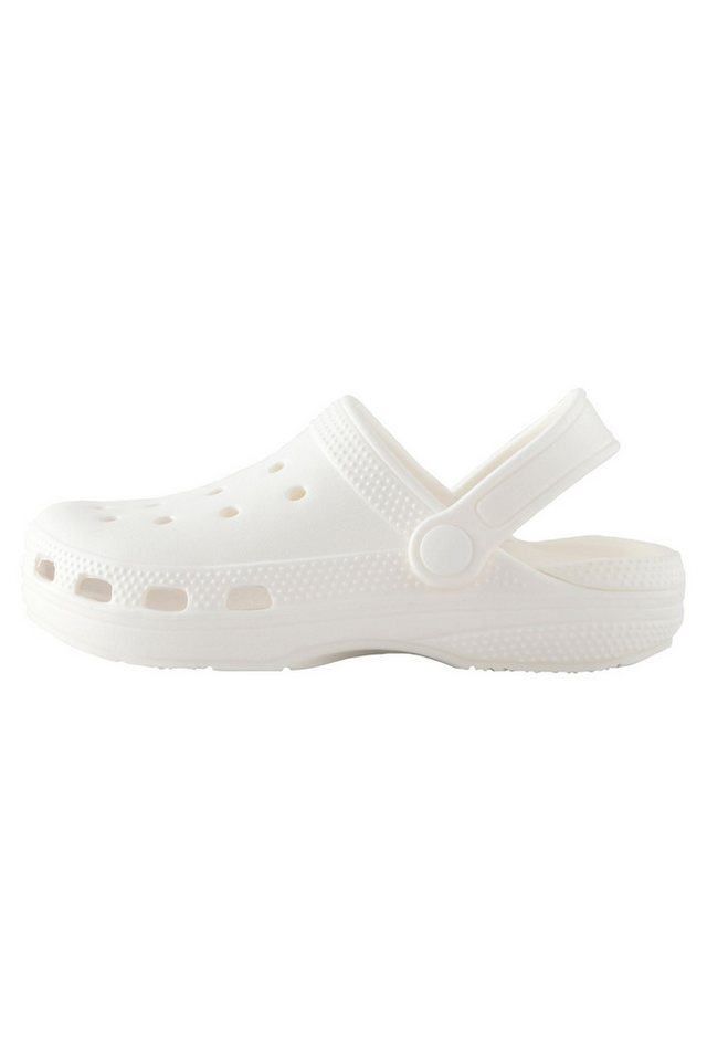 Next Bequeme Clogs Clog (1-tlg)