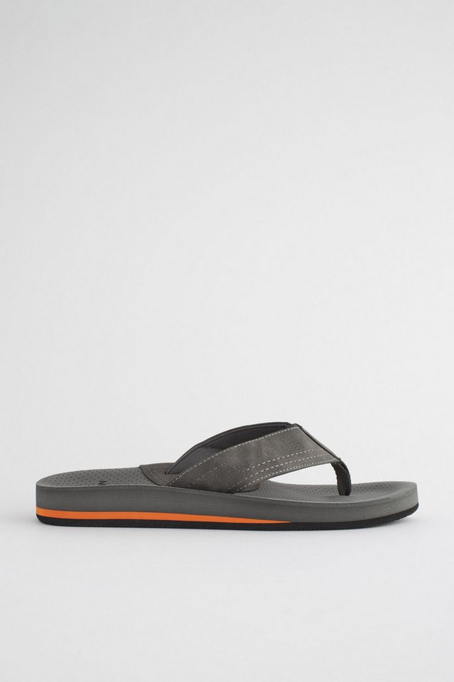 Next Blend Motion Flex Zehentrenner Zehentrenner (1-tlg)